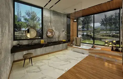 mutfak-ve-banyo-trendleri-degisiyor-3.webp