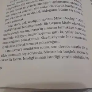 15088534485061749755334.webp
