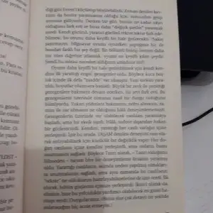 1508853478794840748307.webp