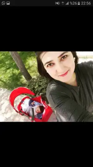 Screenshot_20170716-225619.webp