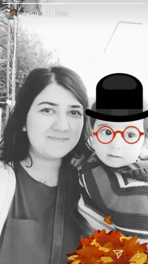 Screenshot_20171022-174902.webp