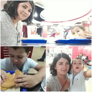 20170924_174739.webp