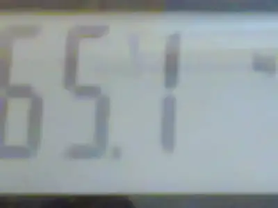 Photo0182.webp