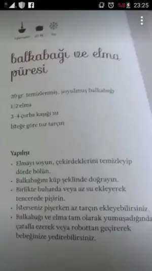 Screenshot_2017-10-25-23-25-27-358.webp