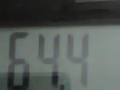 Photo0186.webp