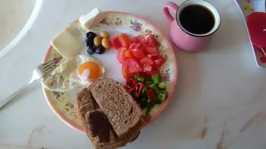 camera_1509013030593.webp