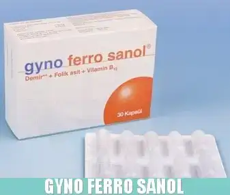 gynoferrosanol.webp