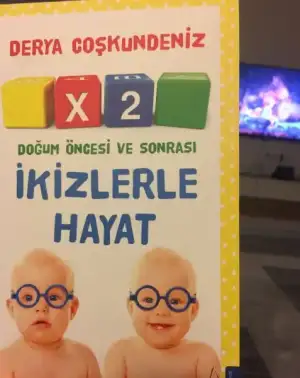 D0F945E3-0A9B-4247-A402-BD2C1CEB7567.webp