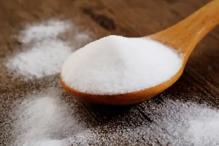 İngiliz karbonatı diyeti