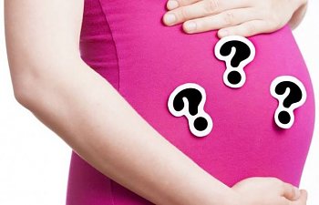 Erkek Bebek Belirtileri Nelerdir? Nasıl Anlaşılır?