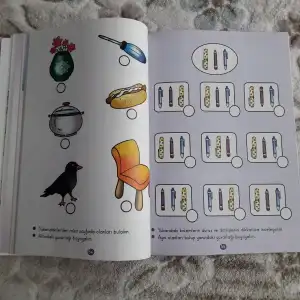 15091866264521675079811.webp