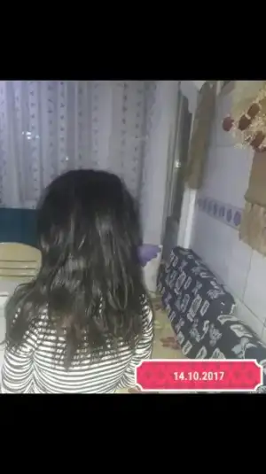 Screenshot_20171029-144340.webp