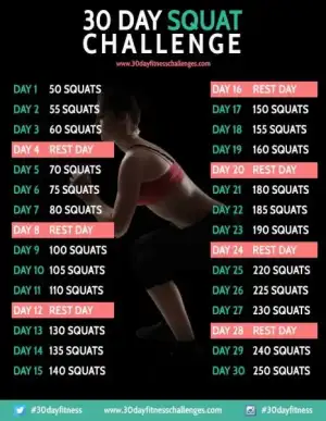 6e7fc4dcca29efa712d109c919faf2cc---day-squat-challenge-workout-challenge.webp