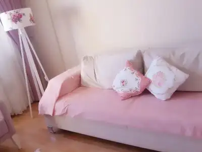 1509350771982-2136755358.webp