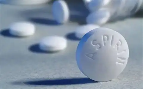 aspirin_nasir_tedavisi.jpg aspirin_nasir_tedavisi.jpg