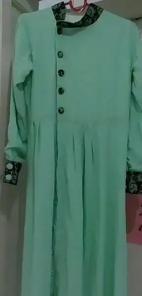 letgo1509359444485_1.webp