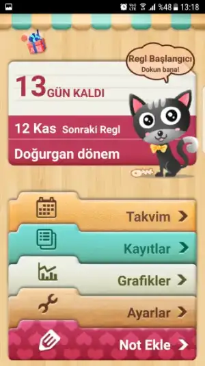Screenshot_20171030-131821.webp