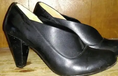 IMAG2251_1.webp