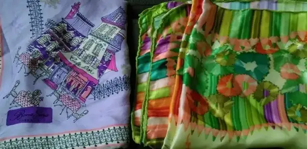 IMAG2242_1.webp