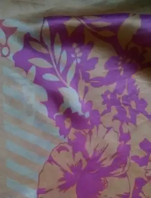IMAG2241_1.webp