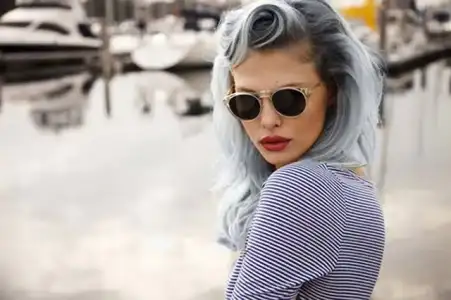 2018_kis_sac_renkleri_modasi_trendleri (1).webp