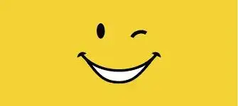 629B8DD7-A21E-4B84-928B-25135E96CCA1.webp