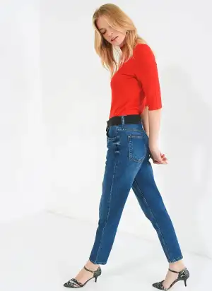 minyon_kadin_moda_giyim.webp