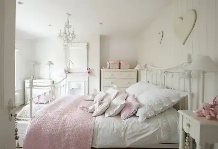 pastel_tonlar.webp