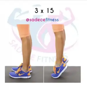 AAC57867-8DCC-45F4-968D-16D96C0190CD.webp