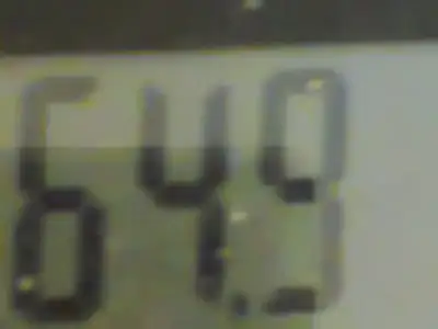Photo0191.webp