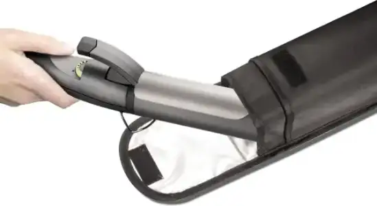 $remington_3.webp $remington_3.webp