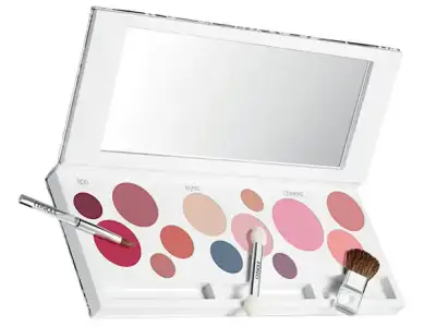$clinique_holiday_palette_2011.webp
