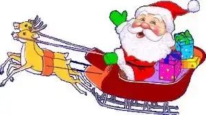 $imagesCABY3SLK.webp
