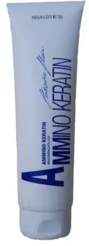 $SelectiveAmminoKeratinSacMaskesi300ml.webp