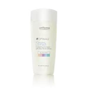 $14698_2.webp
