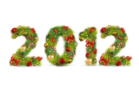 $0_6ddce_4a1171ce_L[1].webp