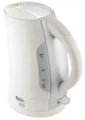 $kettle.webp