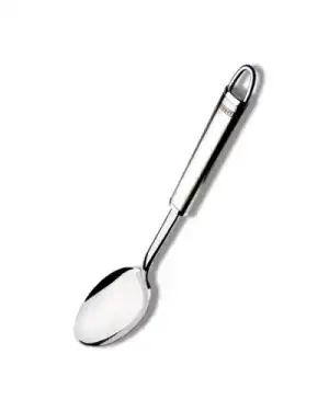 $servis ka&#351;&#305;&#287;&#305;.webp