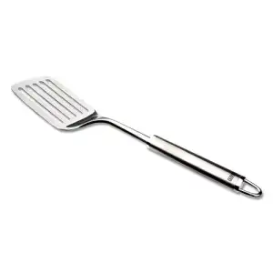 $spatula.webp