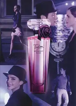 $Lancome Tresor Midnight Rose.webp