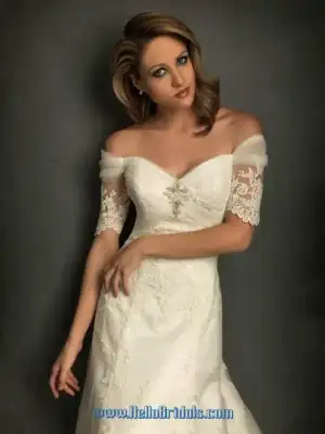 $allure-bridal-8714.webp