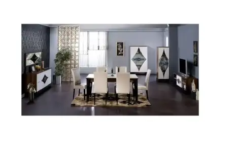$salon.webp