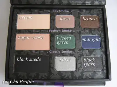$Too-Faced-Smoky-Eye-Palette-inside.webp