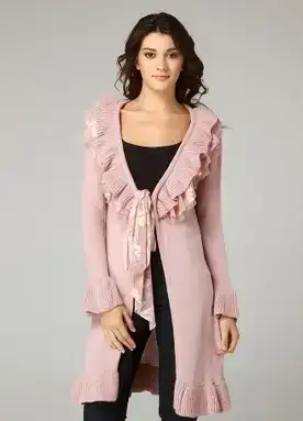 $4235-pudra_01_276x385.webp