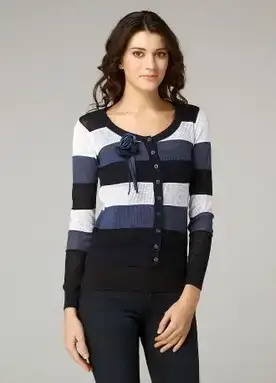 $4281-indigo_01_276x385.webp