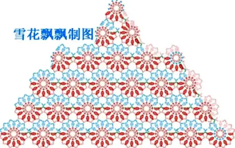 $312646_202771119798799_119476921461553_455319_1780885578_n.webp