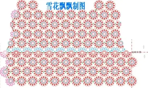 $318540_202779513131293_119476921461553_455335_1573432001_n.webp