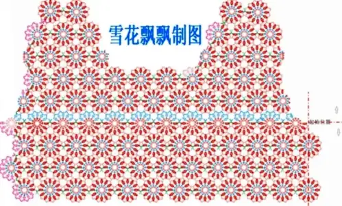 $382333_202785246464053_119476921461553_455353_790638221_n.webp