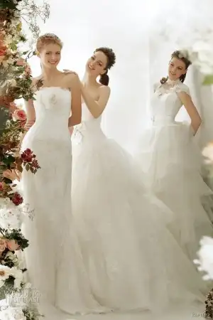 $papilio-2012.webp