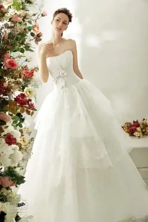 $papilio-ball-gown-wedding-dress.webp